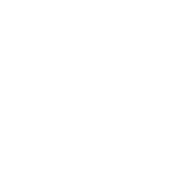 Zenith Electrical Logo